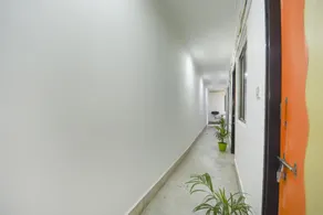 OYO 75175 Hote Swagat - Image 3