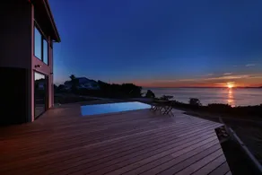 VILLA URARA THE COAST - Image 5