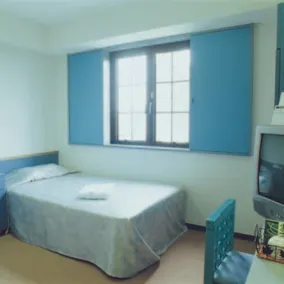 Business Inn Seagull - Image 2