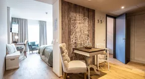 PAPA RHEIN - Hotel & Spa - Image 5