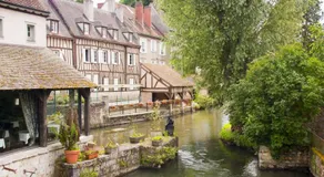 L'Atelier des bords de l'Eure - Image 4