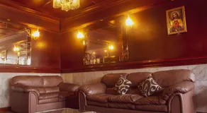 Hotel Internacional - Image 3