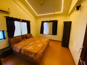 Sunshine villa igatpuri - Image 5