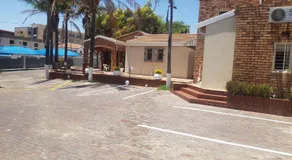 ALIMOP GUESTHOUSE - Image 5