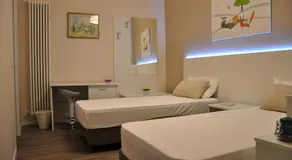 Il Piccolo Principe B&B - Image 2