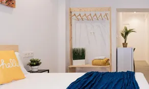 Bilbao ROOMS & KITCHEN Santutxu - Image 3