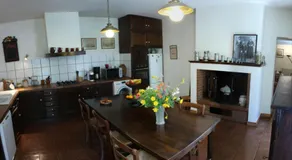 La Closerie de l'Autan - Image 3