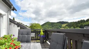 Panoramic Deifeld Hideaway - Image 5