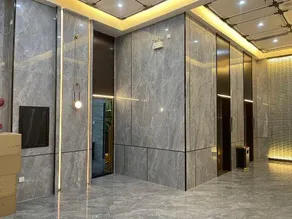 Dongguan Mingzheng Homestay - Image 4