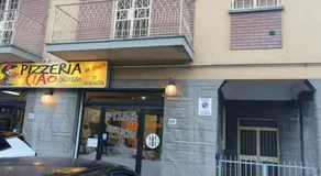 Casa Ciccio Unipol Arena Zola Predosa Bologna - Image 3