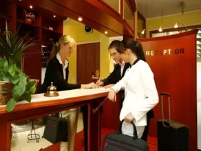 Seehotel Ecktannen - Image 5