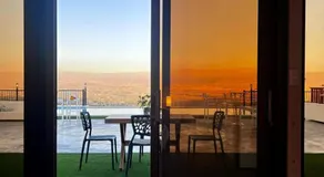 Vista Valle - Image 4