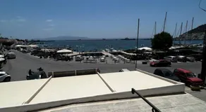 SEASIDE APARTMENTS - Image 3