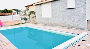 Casa Serena - Image 3
