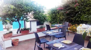 B&B Cafisu - Image 5