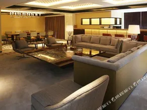 Dongfang Mingyuan Hotel - Image 3
