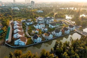 Holiday Inn Express Yuhuan Wetland Park by IHG - Image 4