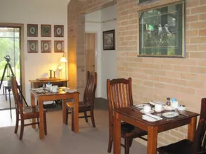 Yarrahapinni Homestead - Image 3
