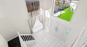 Darra guest house - Image 4