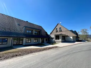 Apartmán PERLA 28 Říčky v Orlických horách - Image 3
