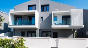 Dawn Maisonettes Lefkas City - Image 4