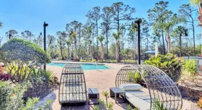Near Disney - Spacious 3BR Condo with Pool - Image 5