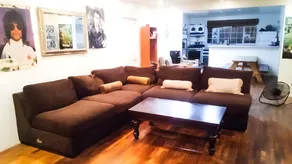 Los Angeles Zen Home - Image 2