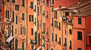 vernazza vacation 3 - Image 2