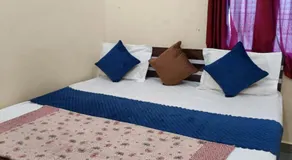 The rama home stay - Image 2
