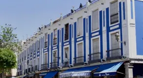 Apartamento Plaza España - Image 3