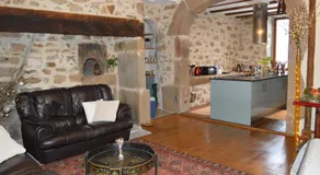 DUC MANOIR Chambres d'hôtes - Image 2