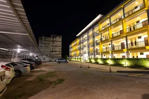 The Nest Krabi Hotel - Image 5