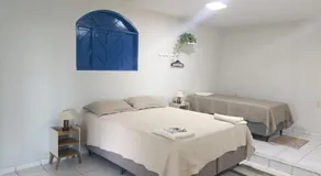 Kite House Barreiras - Image 2
