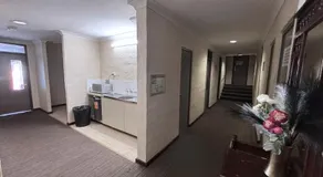 Prince of Wales Hotel, Bunbury - Image 2