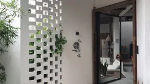 Foshan Shunde Fengjian Water Village Water·Meet You B&B - Image 3