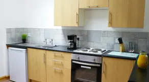 Millburn Apartment - Image 4