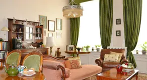 Maybank Guest House - Image 2