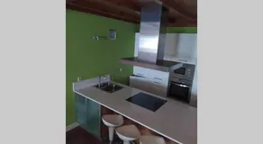 Casa de piedra acogedora a 2 minutos de la playa - Image 4