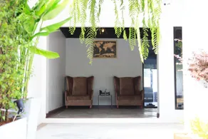 T2 Hostel Thappraya 12 - Image 4