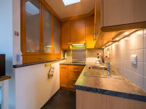 Duplex apartment near the sea - Image 5