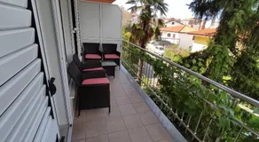 Apartmaji Samec - Image 5