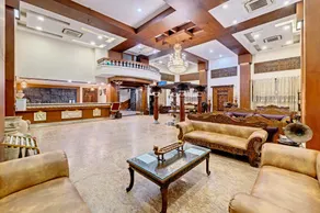 JC Residency Pvt Ltd - Image 5