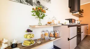 L'Acero Sublime Guesthouse - Image 3