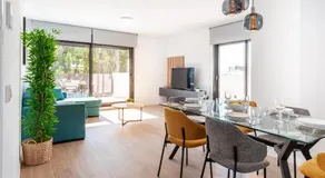 Myflats Campello Beach - Image 3