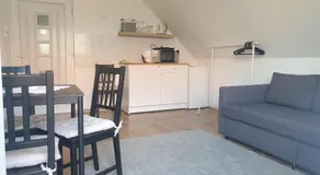 Várfürdő apartman - Image 5
