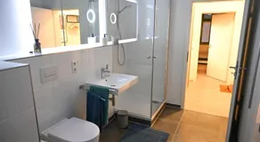 ArtAppartement - Image 2
