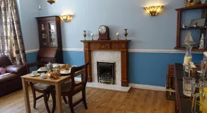 The Drey - Image 4
