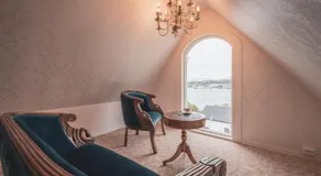 Villa Havblikk Tromsø - Image 2