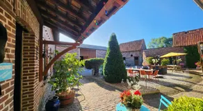 Ferme de la Forterie Verlinghem - Image 3
