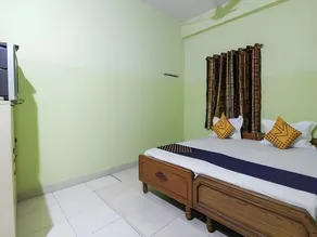 Star Guest House - Image 5